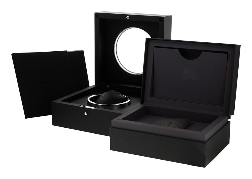 Hublot Big Bang 411.NX.1170.RX